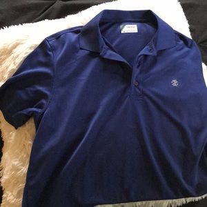 Izod Golf Shirt
